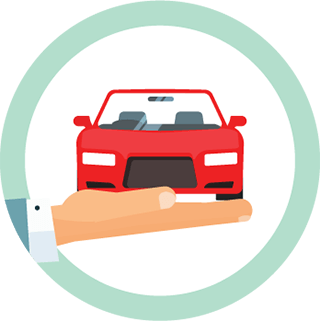 Snow Hill Auto Body in Snow Hill MD