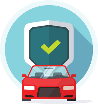 Snow Hill Auto Body in Snow Hill MD